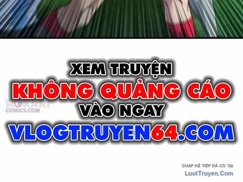 Đường Chuyền Đặc Biệt Của Tiền Vệ Thiên Tài Chapter 45 - 244