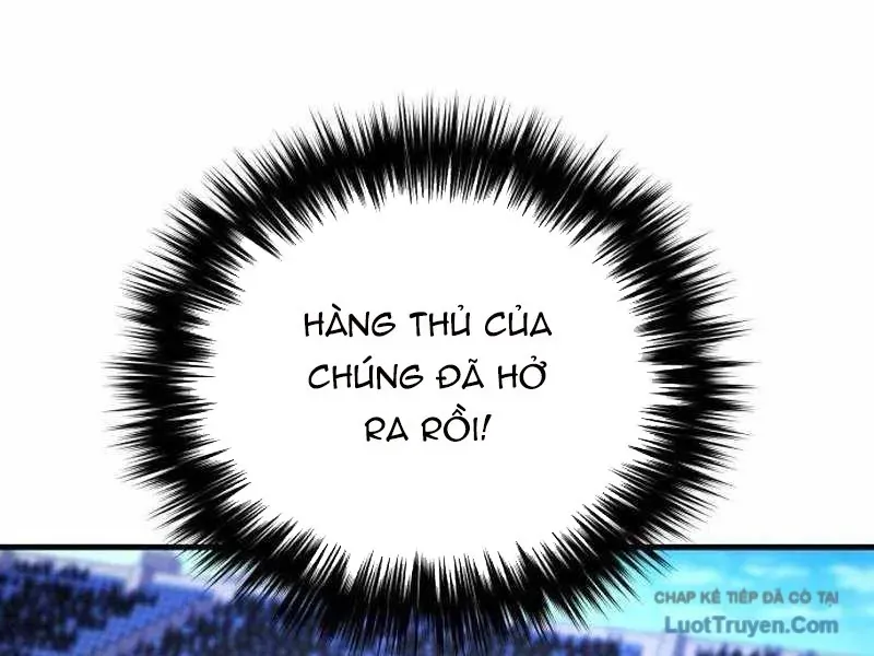 Đường Chuyền Đặc Biệt Của Tiền Vệ Thiên Tài Chapter 45 - 245