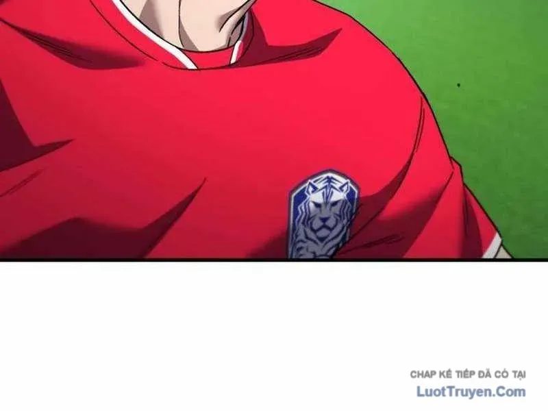 Đường Chuyền Đặc Biệt Của Tiền Vệ Thiên Tài Chapter 45 - 247