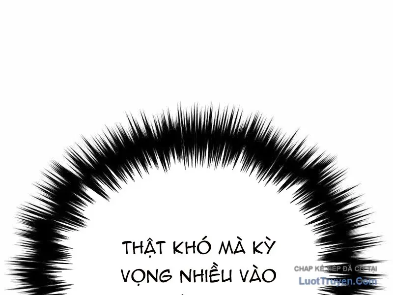 Đường Chuyền Đặc Biệt Của Tiền Vệ Thiên Tài Chapter 45 - 26