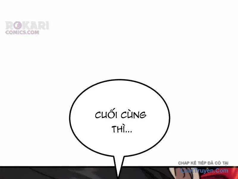 Đường Chuyền Đặc Biệt Của Tiền Vệ Thiên Tài Chapter 45 - 252