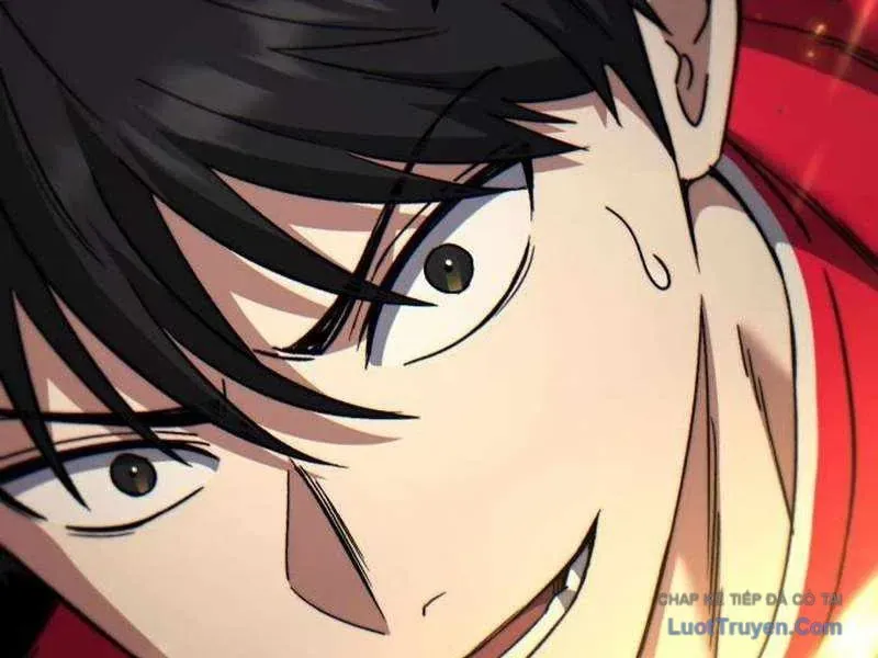 Đường Chuyền Đặc Biệt Của Tiền Vệ Thiên Tài Chapter 45 - 253