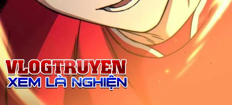 Đường Chuyền Đặc Biệt Của Tiền Vệ Thiên Tài Chapter 45 - 254