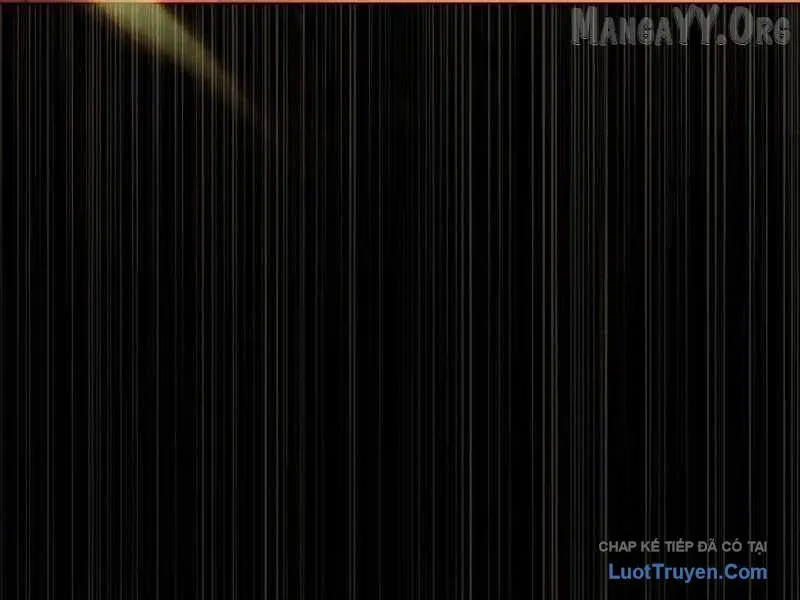 Đường Chuyền Đặc Biệt Của Tiền Vệ Thiên Tài Chapter 45 - 255