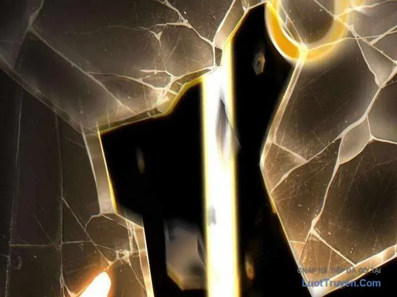 Đường Chuyền Đặc Biệt Của Tiền Vệ Thiên Tài Chapter 45 - 258