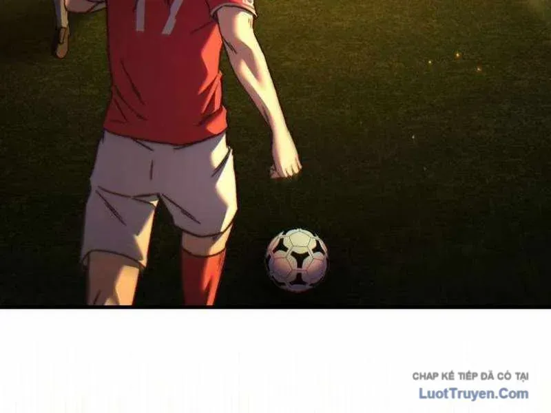 Đường Chuyền Đặc Biệt Của Tiền Vệ Thiên Tài Chapter 45 - 262