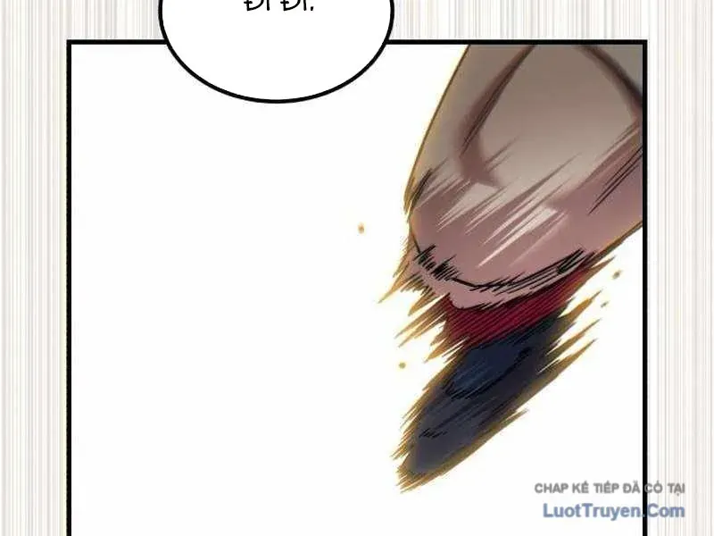 Đường Chuyền Đặc Biệt Của Tiền Vệ Thiên Tài Chapter 45 - 264