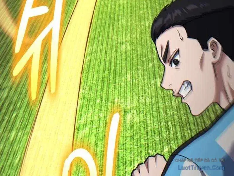 Đường Chuyền Đặc Biệt Của Tiền Vệ Thiên Tài Chapter 45 - 270