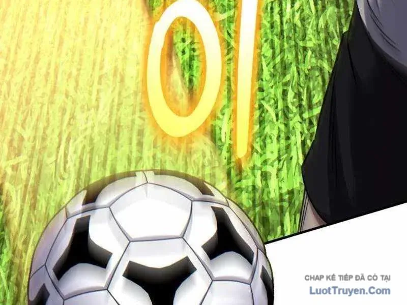 Đường Chuyền Đặc Biệt Của Tiền Vệ Thiên Tài Chapter 45 - 272