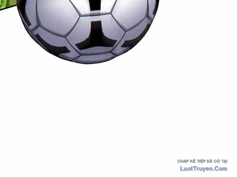 Đường Chuyền Đặc Biệt Của Tiền Vệ Thiên Tài Chapter 45 - 273
