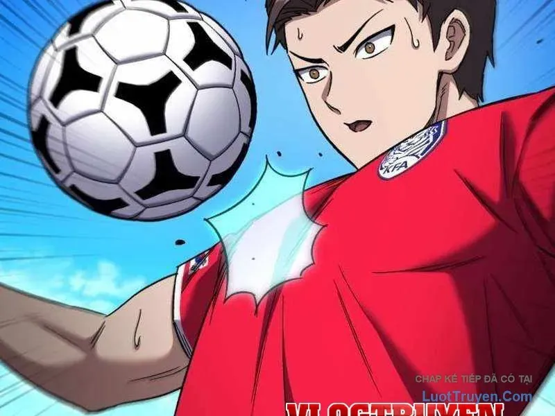 Đường Chuyền Đặc Biệt Của Tiền Vệ Thiên Tài Chapter 45 - 275
