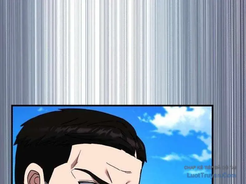 Đường Chuyền Đặc Biệt Của Tiền Vệ Thiên Tài Chapter 45 - 277