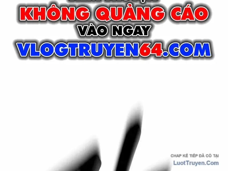 Đường Chuyền Đặc Biệt Của Tiền Vệ Thiên Tài Chapter 45 - 286