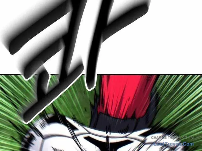 Đường Chuyền Đặc Biệt Của Tiền Vệ Thiên Tài Chapter 45 - 287