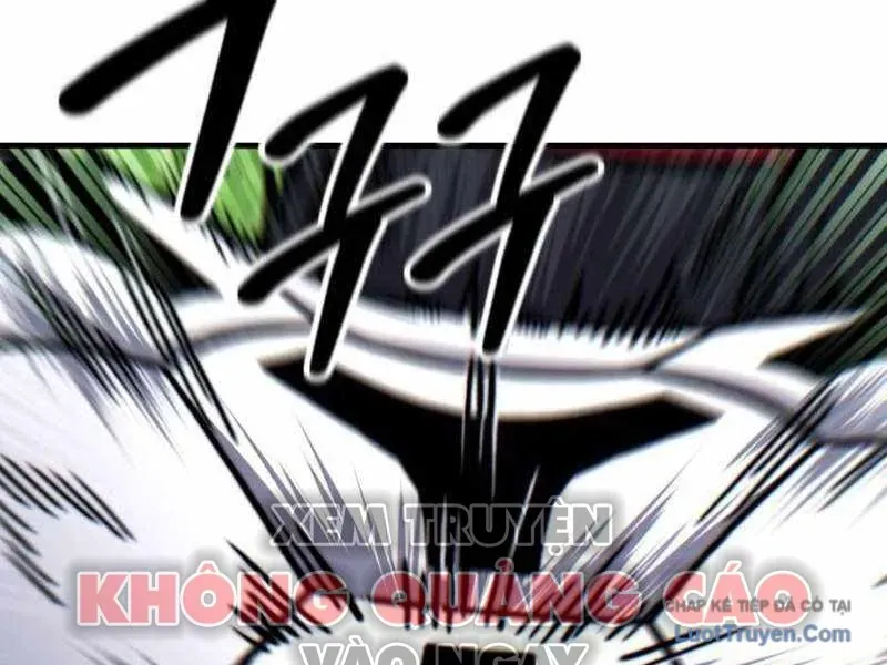 Đường Chuyền Đặc Biệt Của Tiền Vệ Thiên Tài Chapter 45 - 290