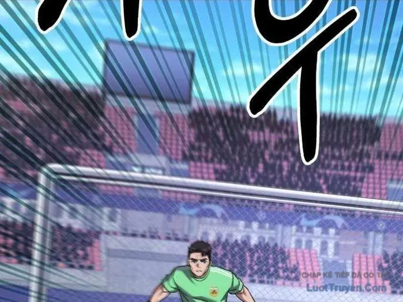 Đường Chuyền Đặc Biệt Của Tiền Vệ Thiên Tài Chapter 45 - 301