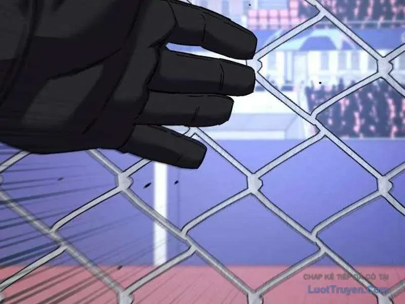 Đường Chuyền Đặc Biệt Của Tiền Vệ Thiên Tài Chapter 45 - 307