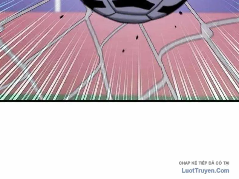 Đường Chuyền Đặc Biệt Của Tiền Vệ Thiên Tài Chapter 45 - 311