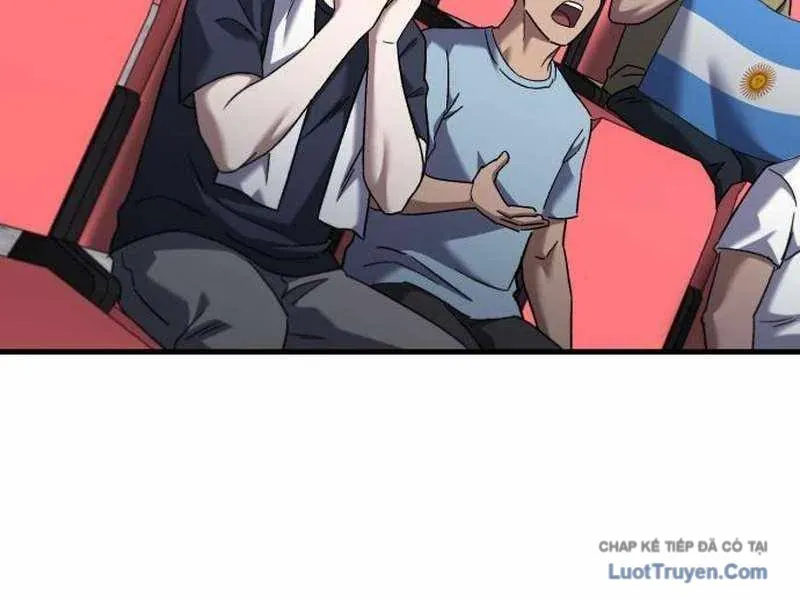 Đường Chuyền Đặc Biệt Của Tiền Vệ Thiên Tài Chapter 45 - 314