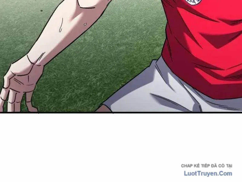 Đường Chuyền Đặc Biệt Của Tiền Vệ Thiên Tài Chapter 45 - 317