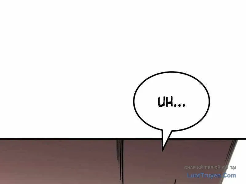 Đường Chuyền Đặc Biệt Của Tiền Vệ Thiên Tài Chapter 45 - 322