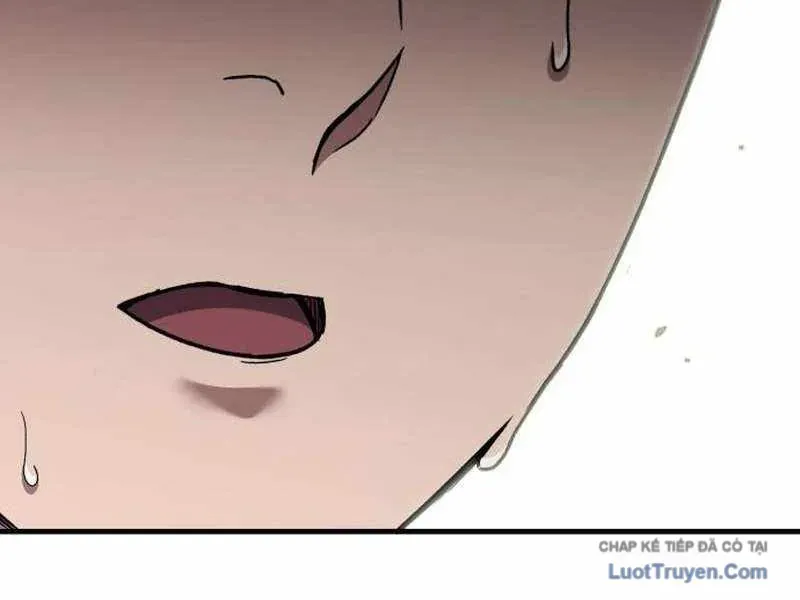 Đường Chuyền Đặc Biệt Của Tiền Vệ Thiên Tài Chapter 45 - 323