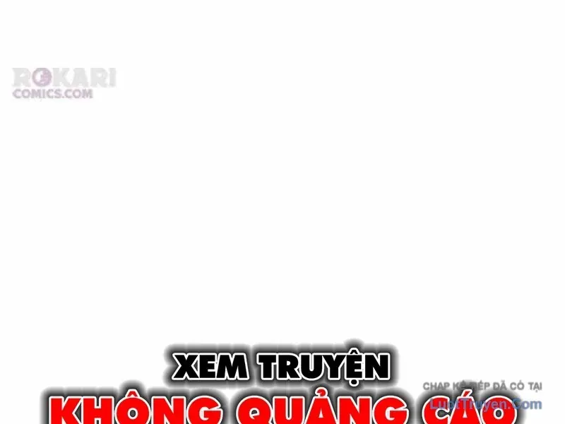 Đường Chuyền Đặc Biệt Của Tiền Vệ Thiên Tài Chapter 45 - 324