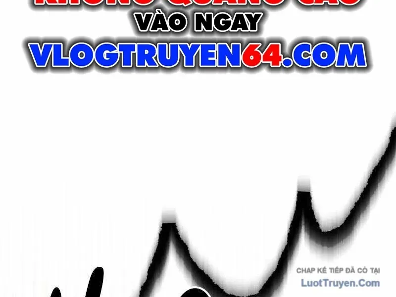 Đường Chuyền Đặc Biệt Của Tiền Vệ Thiên Tài Chapter 45 - 325