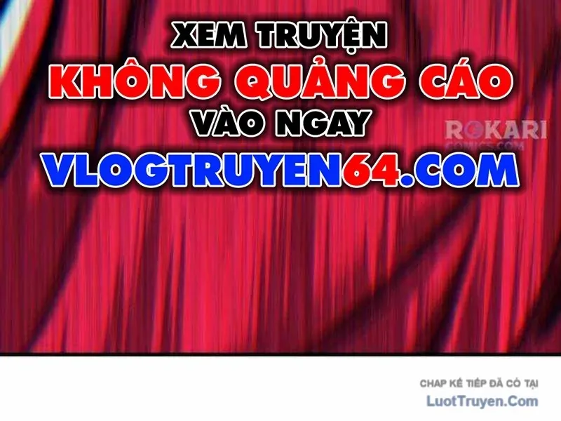 Đường Chuyền Đặc Biệt Của Tiền Vệ Thiên Tài Chapter 45 - 331
