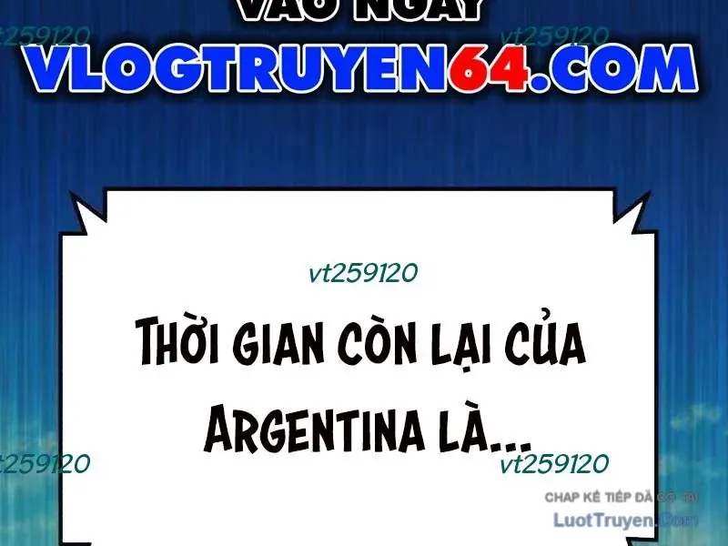 Đường Chuyền Đặc Biệt Của Tiền Vệ Thiên Tài Chapter 45 - 339