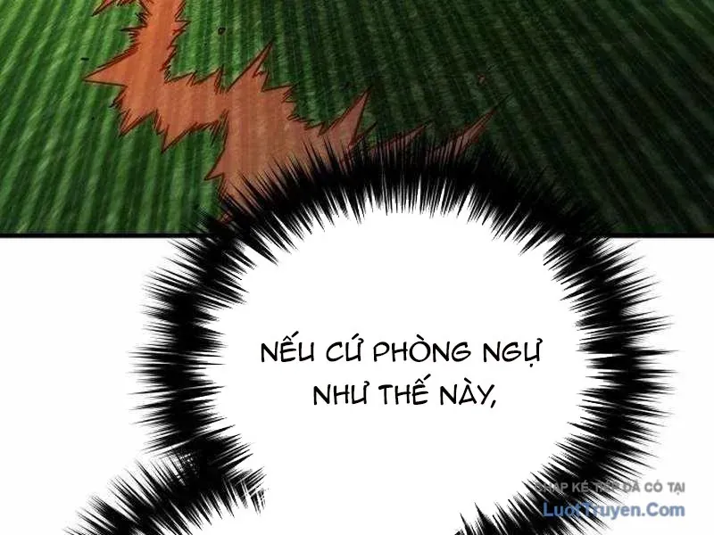 Đường Chuyền Đặc Biệt Của Tiền Vệ Thiên Tài Chapter 45 - 38