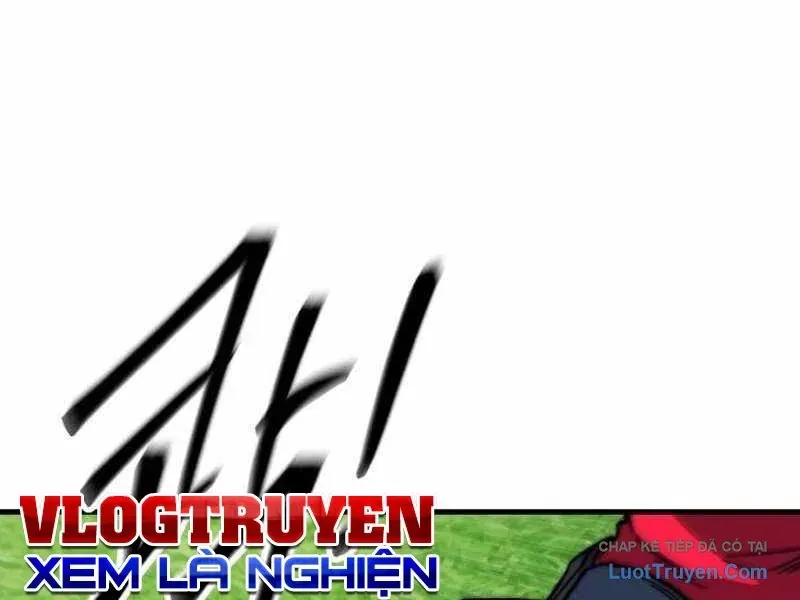 Đường Chuyền Đặc Biệt Của Tiền Vệ Thiên Tài Chapter 45 - 40