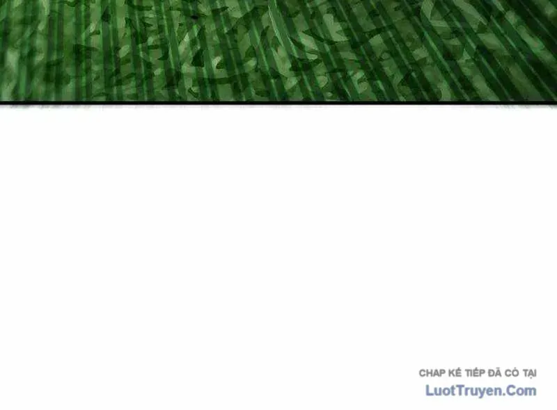 Đường Chuyền Đặc Biệt Của Tiền Vệ Thiên Tài Chapter 45 - 42