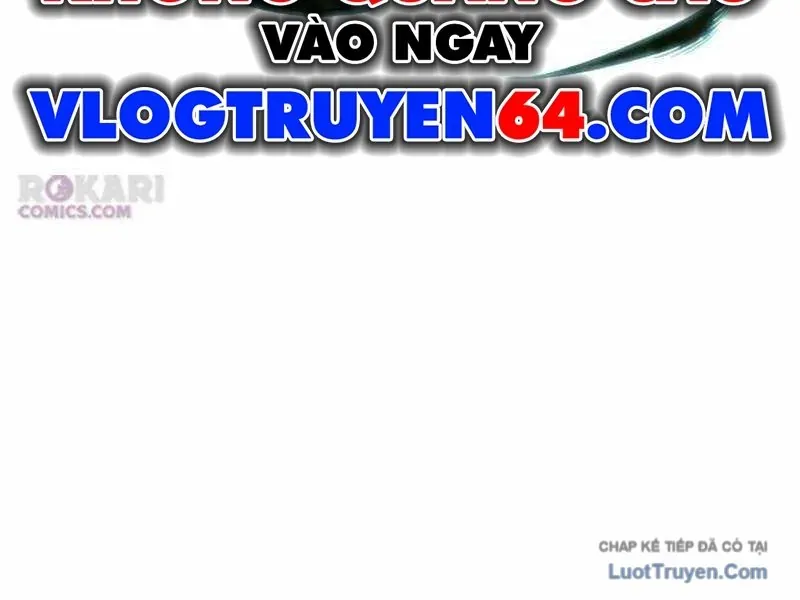 Đường Chuyền Đặc Biệt Của Tiền Vệ Thiên Tài Chapter 45 - 50