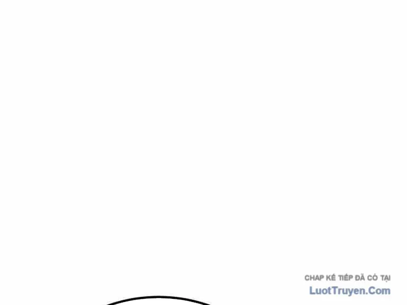 Đường Chuyền Đặc Biệt Của Tiền Vệ Thiên Tài Chapter 45 - 62