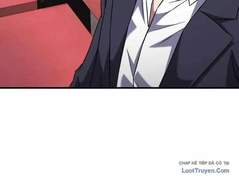 Đường Chuyền Đặc Biệt Của Tiền Vệ Thiên Tài Chapter 45 - 65