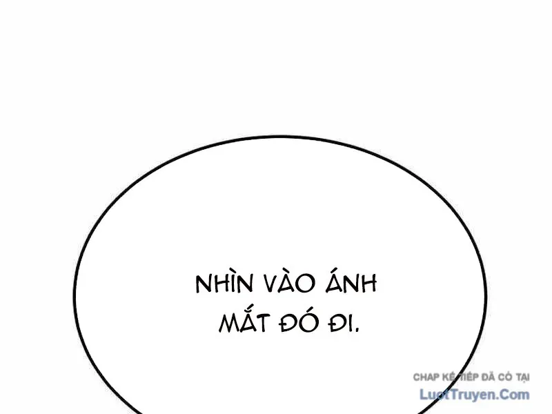 Đường Chuyền Đặc Biệt Của Tiền Vệ Thiên Tài Chapter 45 - 66