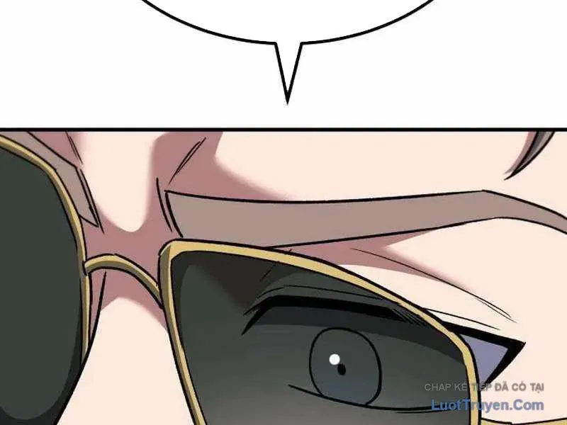 Đường Chuyền Đặc Biệt Của Tiền Vệ Thiên Tài Chapter 45 - 67