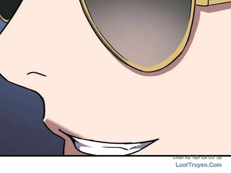 Đường Chuyền Đặc Biệt Của Tiền Vệ Thiên Tài Chapter 45 - 68