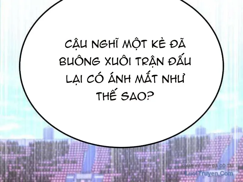 Đường Chuyền Đặc Biệt Của Tiền Vệ Thiên Tài Chapter 45 - 70