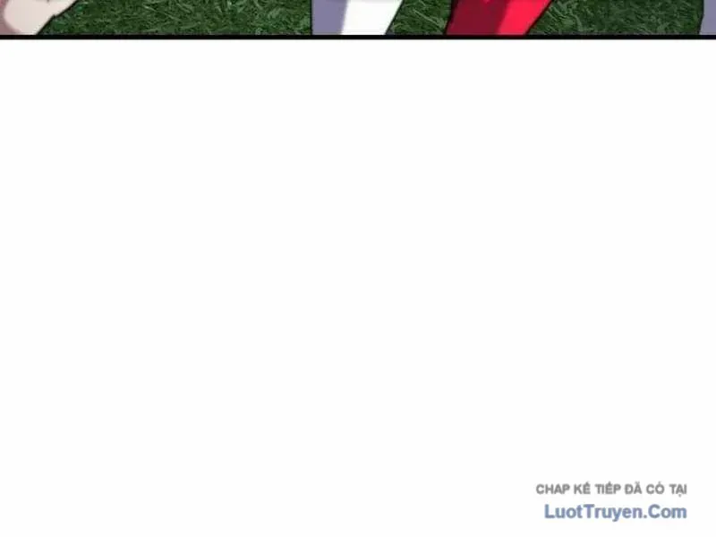 Đường Chuyền Đặc Biệt Của Tiền Vệ Thiên Tài Chapter 45 - 73