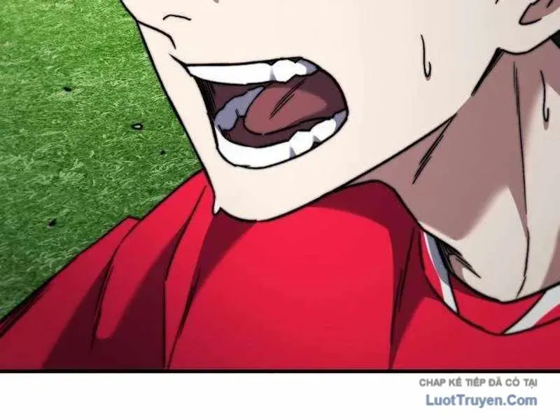 Đường Chuyền Đặc Biệt Của Tiền Vệ Thiên Tài Chapter 45 - 76