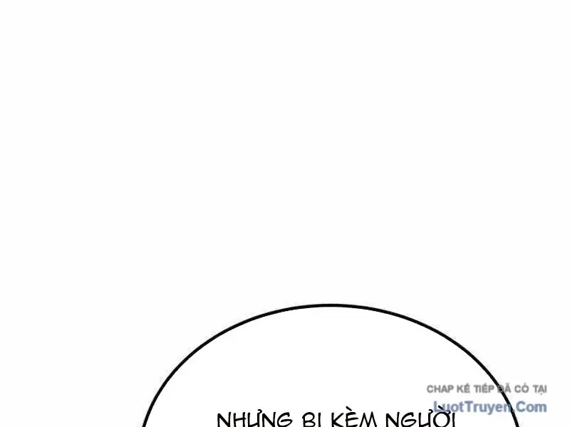 Đường Chuyền Đặc Biệt Của Tiền Vệ Thiên Tài Chapter 45 - 77