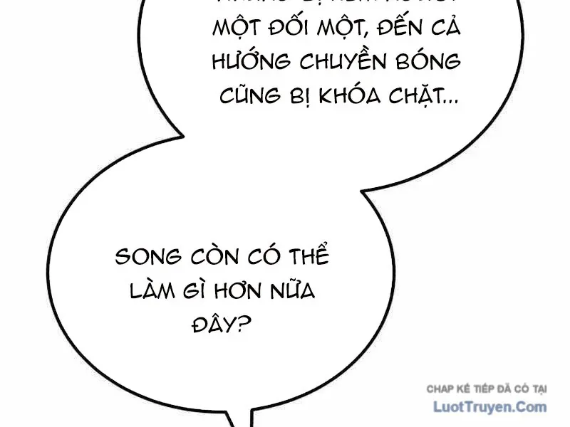 Đường Chuyền Đặc Biệt Của Tiền Vệ Thiên Tài Chapter 45 - 78