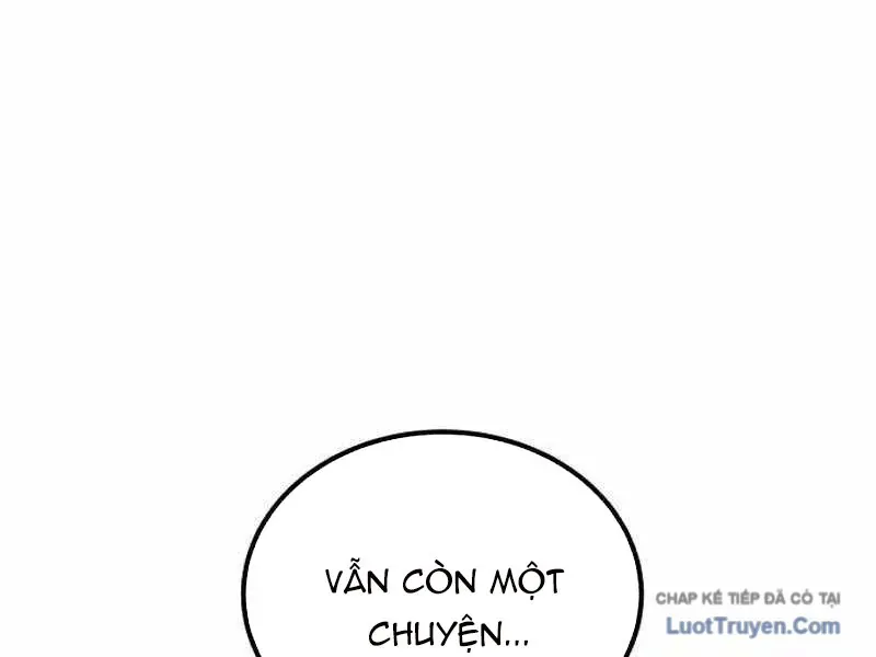 Đường Chuyền Đặc Biệt Của Tiền Vệ Thiên Tài Chapter 45 - 81