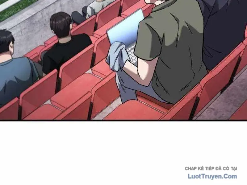 Đường Chuyền Đặc Biệt Của Tiền Vệ Thiên Tài Chapter 45 - 83