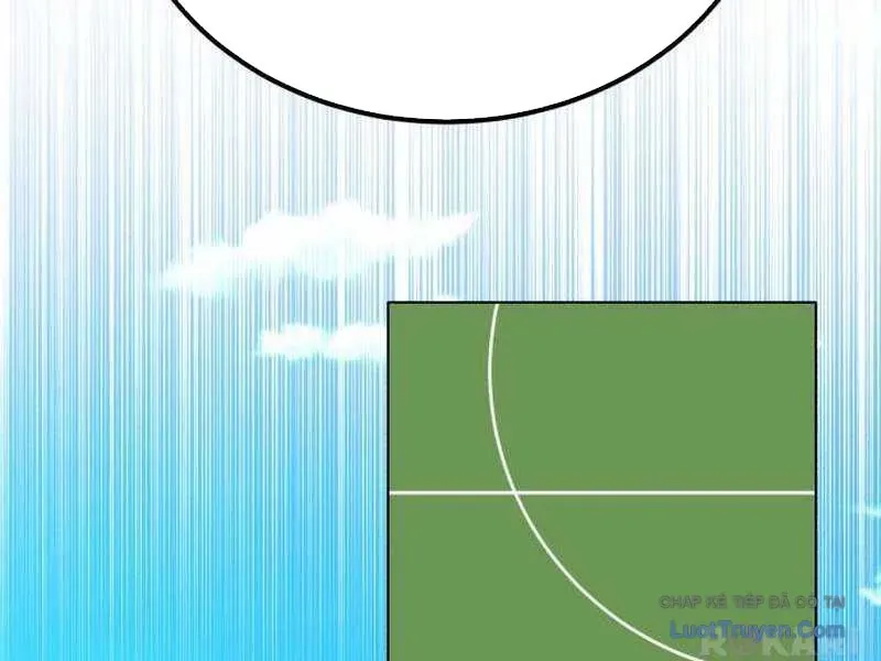 Đường Chuyền Đặc Biệt Của Tiền Vệ Thiên Tài Chapter 45 - 85