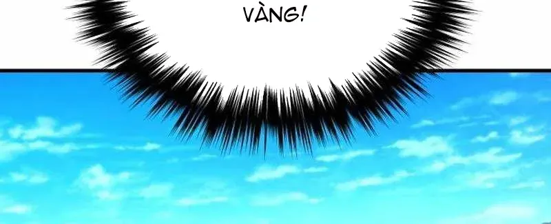 Đường Chuyền Đặc Biệt Của Tiền Vệ Thiên Tài Chapter 45 - 90