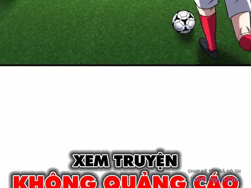 Đường Chuyền Đặc Biệt Của Tiền Vệ Thiên Tài Chapter 45 - 92