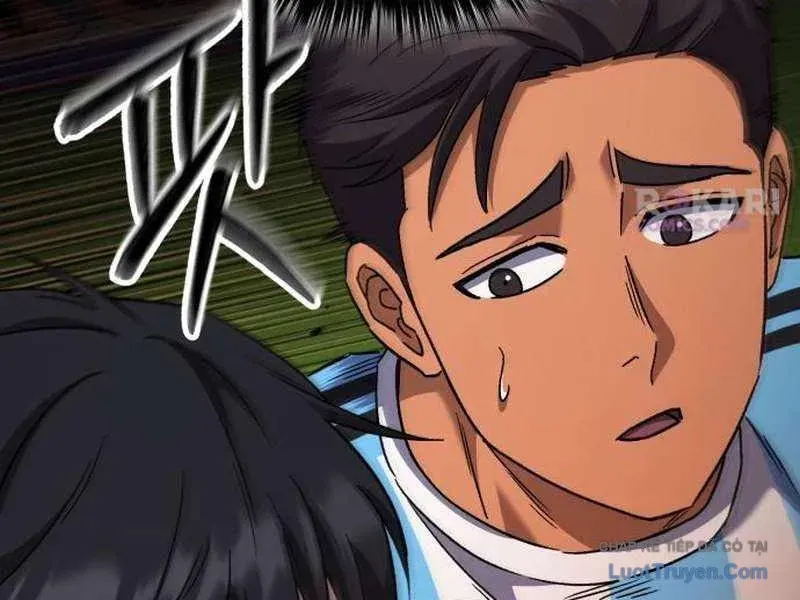 Đường Chuyền Đặc Biệt Của Tiền Vệ Thiên Tài Chapter 45 - 94